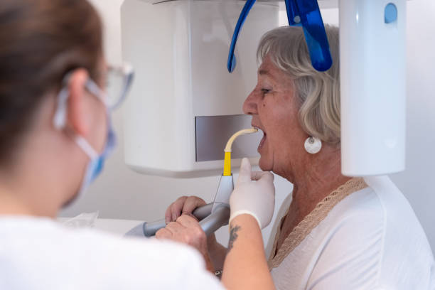 Best After-Hours Dental Trauma Care in Everett, PA