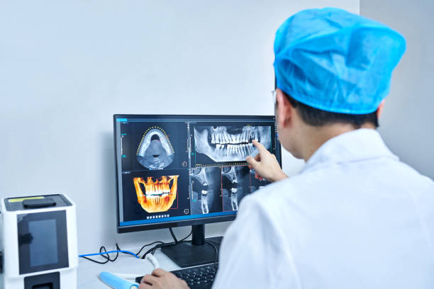 Best Emergency Treatment for Dental Infections or Abscesses in Everett, PA