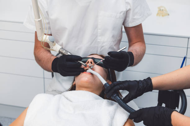 Best Emergency Denture Repair in Everett, PA